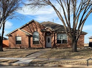 10704 Copperwood Dr #1, Frisco, TX 75035