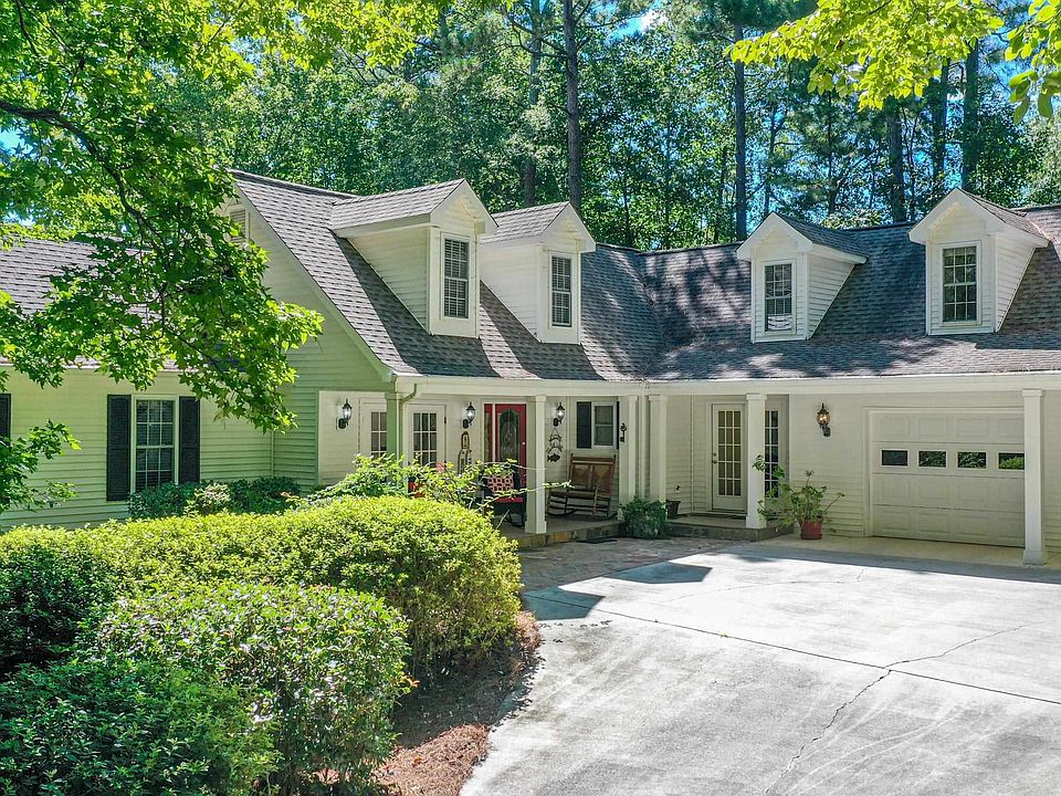 1st image of 1410 Buckhead Dr
