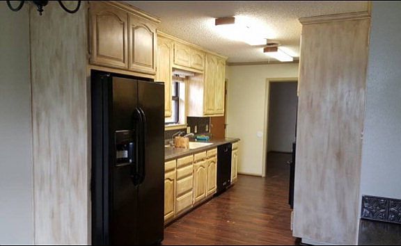 3rd image of 4232 Kirkwood Dr