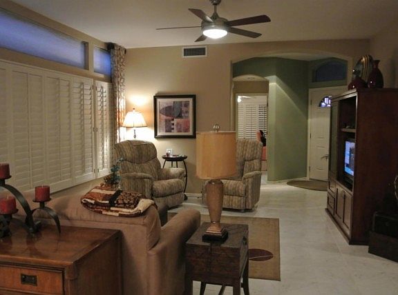 3rd image of 21735 N Verde Ridge Dr