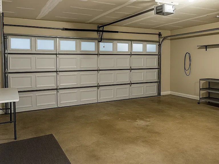 6420 Shasta Trl #A — Photo 5