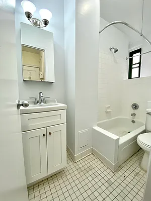 Rented by City & Suburban | media 12
