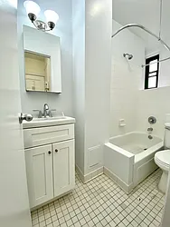 Rented by City & Suburban
