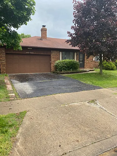 5424 Archway Dr #5424 Photo 1