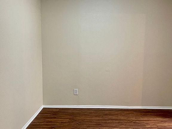 4th image of 11711 Whisper Valley St