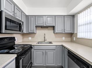 Bicycle Club Apartments, Boca Raton, FL 33432