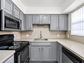 Bicycle Club Apartments