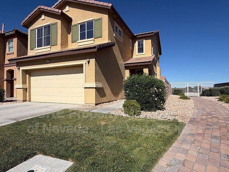 1st image of 5748 Ancient Agora St