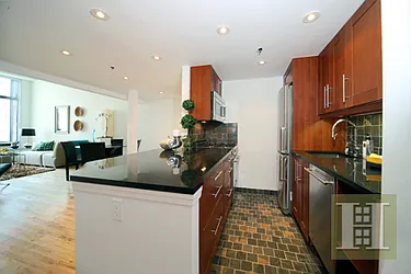 Sold by Halstead Real Estate