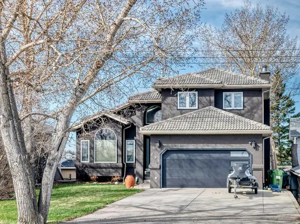 291 E Chestermere Dr, Chestermere, AB T1X 1A2