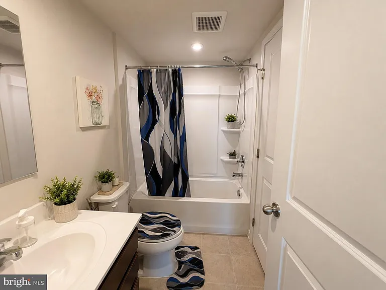 9827 Posterity Ln — Photo 20