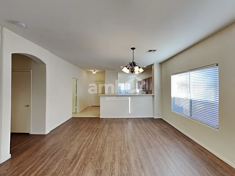 2787 E Superior Rd — Photo 7