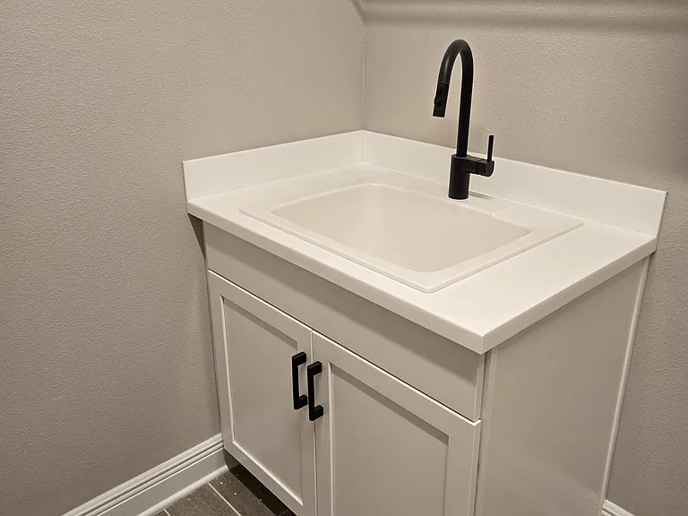 10105 Lake Wales Cir — Photo 14