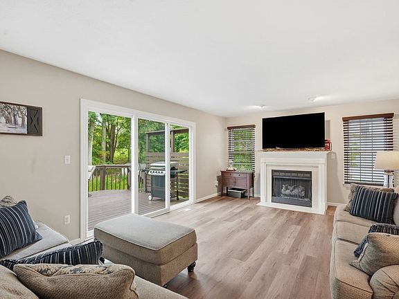4th image of 807 Wyngold Dr