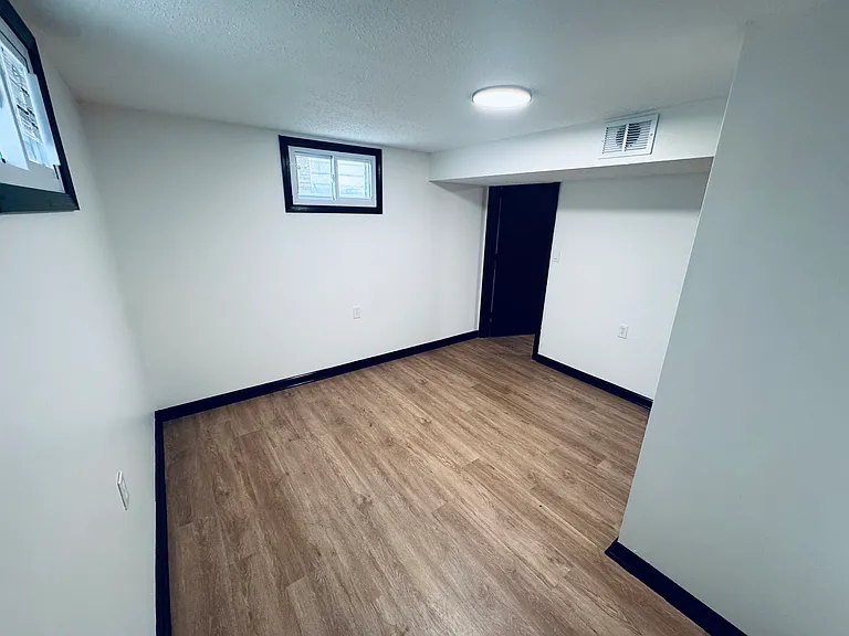 6417 N Bellefontaine Ave — Photo 23