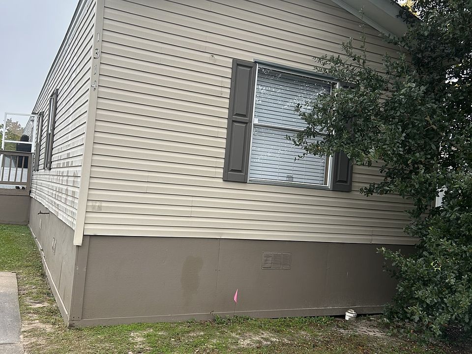 1st image of 1314 Travis Court Pl #405