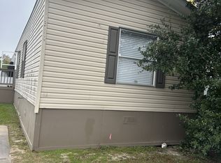 1314 Travis Court Pl #405, Houston, TX 77073
