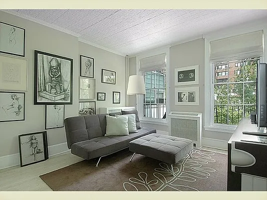 Rented by Stribling | media 61