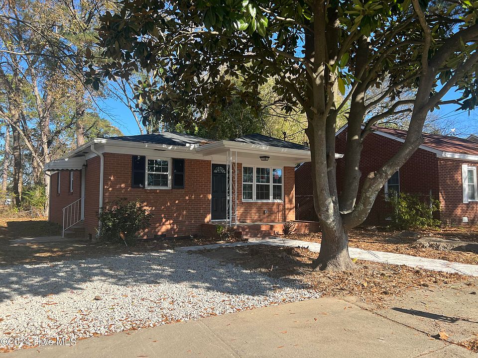 1st image of 207 Whitfield Drive