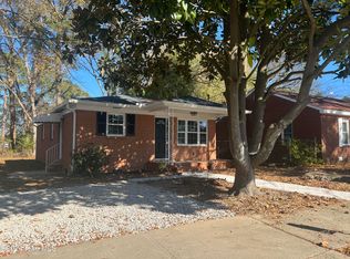 207 Whitfield Dr, Goldsboro, NC 27530