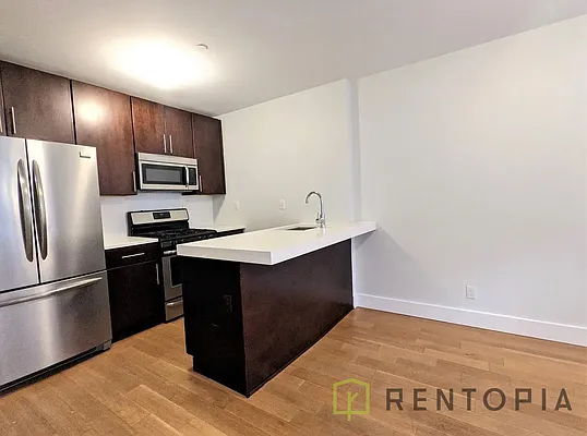 Rented by Rentopia | media 22