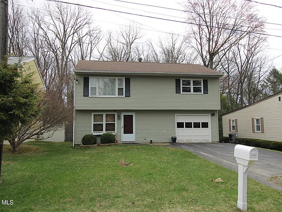 2nd image of 9 Hudson Avenue