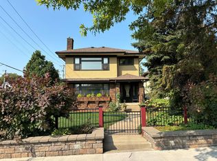 4952 Lyndale Ave S, Minneapolis, MN 55419
