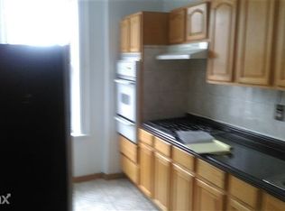 870 McDonald Ave, Brooklyn, NY 11218