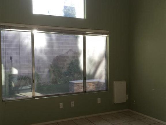 4th image of 8045 Pottery Creek Dr