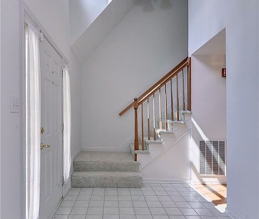 4th image of 2040 Back River Ln