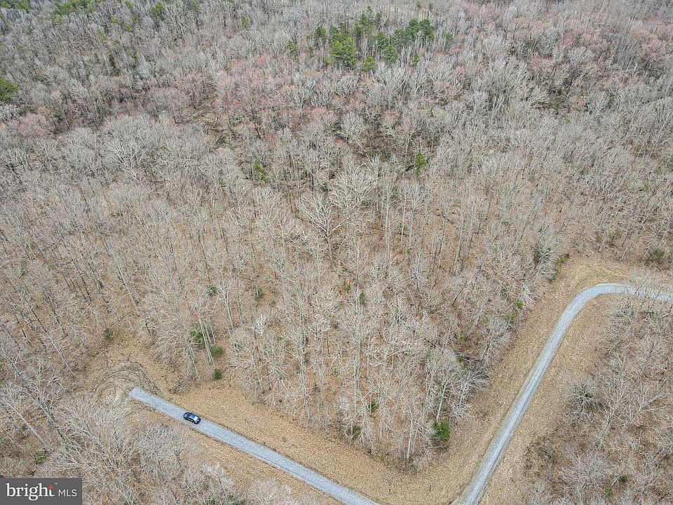 0 Wards Forest Ave Beaverdam, VA, 23015 Apartments for Rent Zillow