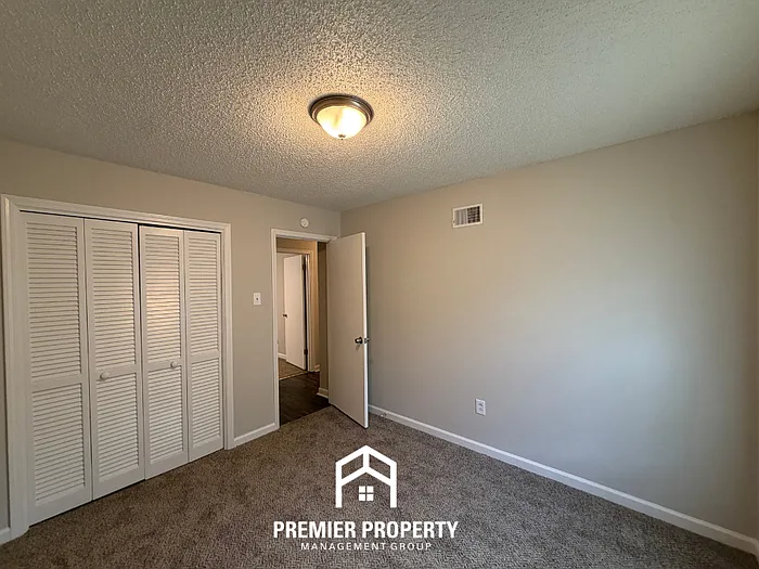 2093 Wild Violet Dr — Photo 15