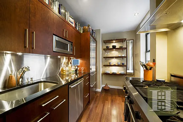 Sold by Halstead Real Estate | media 19