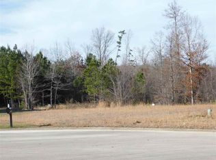 265 Stonebridge Ln NE LOT 15, Cleveland, TN 37323