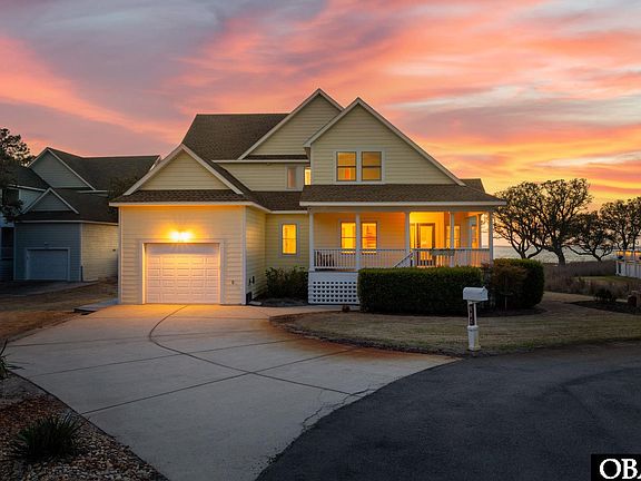 2nd image of 502 Meadow Ln #63