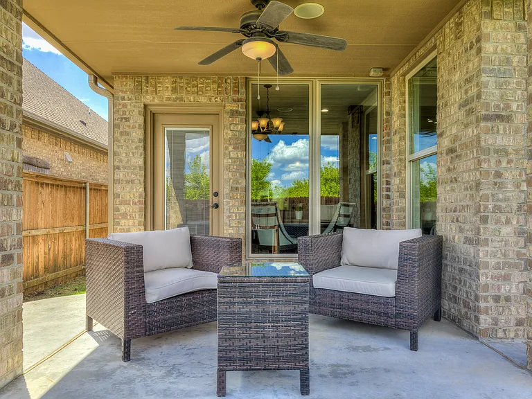 11804 Volterra Way — Photo 24
