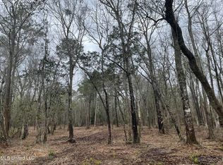 Christy Cv LOT 5, Moss Pt, MS 39562