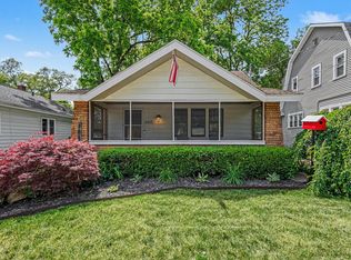 1815 Nelson Ave SE, Grand Rapids, MI 49507