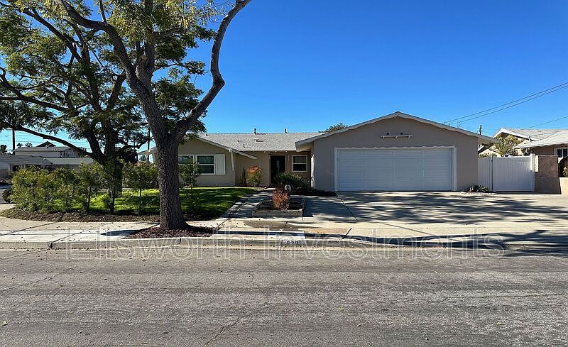 1st image of 6202 Lake Arago Ave