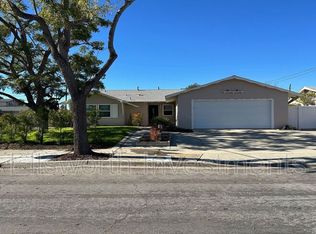 6202 Lake Arago Ave, San Diego, CA 92119
