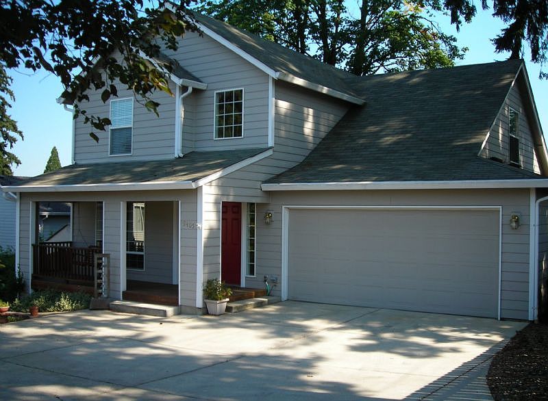 1st image of 9405 NE 26th Ct