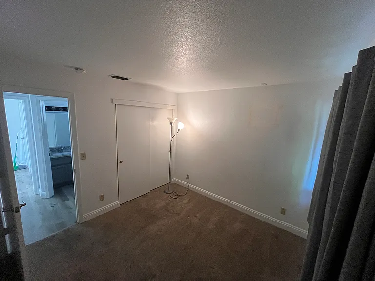 1706 Marsh Dr — Photo 9