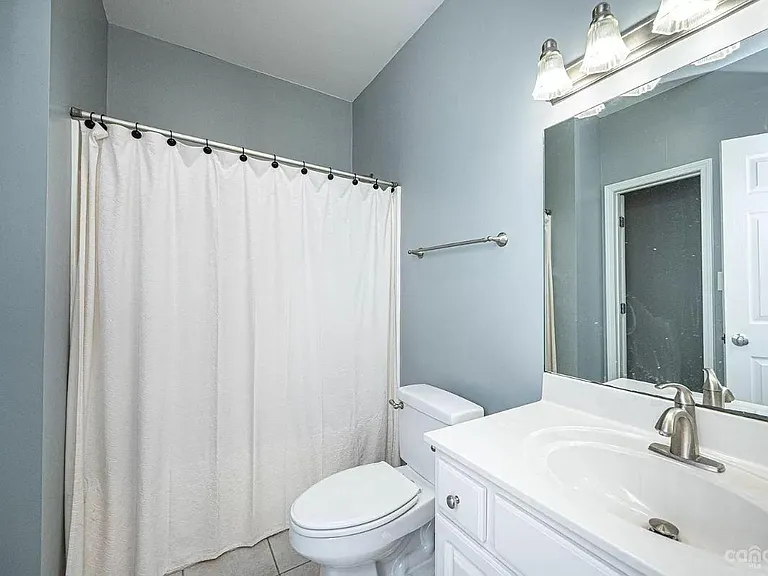 1410 4th Street Dr NW #207 — Photo 17