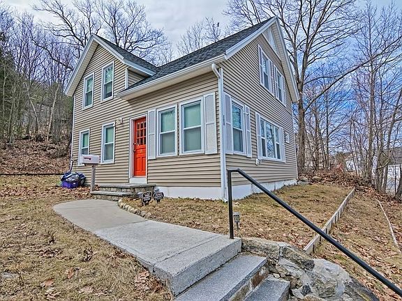 5th image of 108 Leighton St