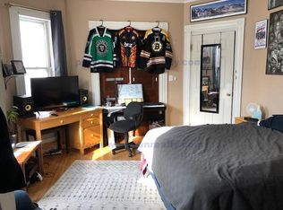 4 Sparhawk St #252, Brighton, MA 02135