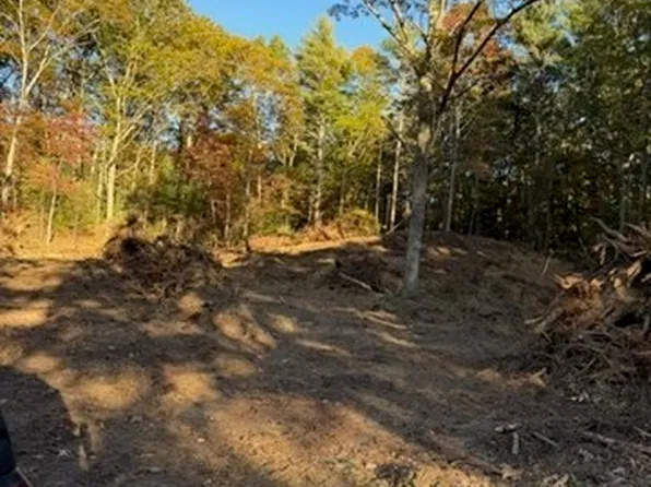 224 Old Cordwood Path Lot 1, Duxbury, MA 02332