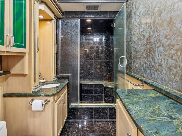 422 East 72nd Street image 6 of 12