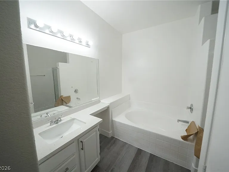 5655 E Sahara Ave #2037 — Photo 20
