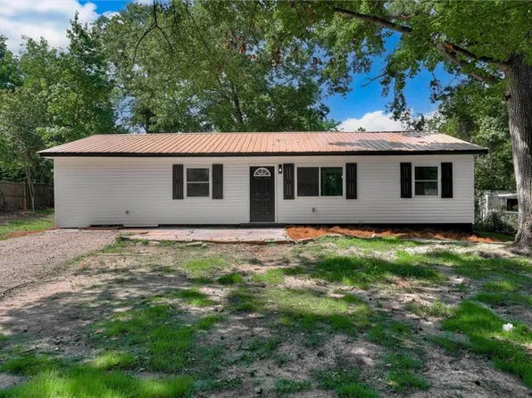 1704 Susan Cir, Augusta, GA 30906