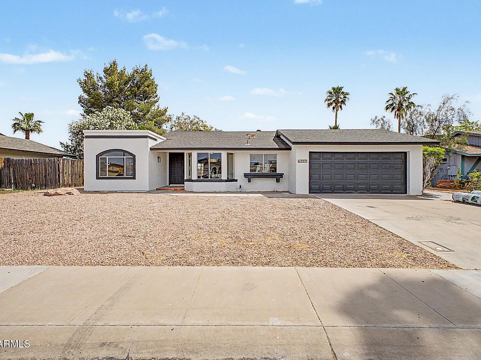 1st image of 807 W BENTRUP Street
